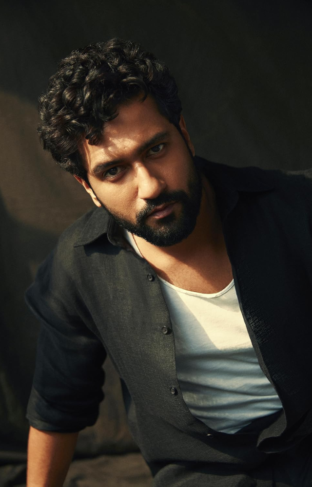 Vicky Kaushal`s Must-Watch Hits