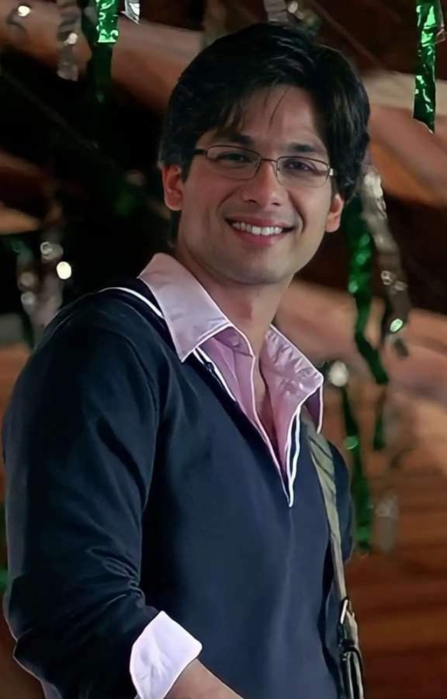 A quiet and reserved businessman, his transformation in this romantic classic won hearts.