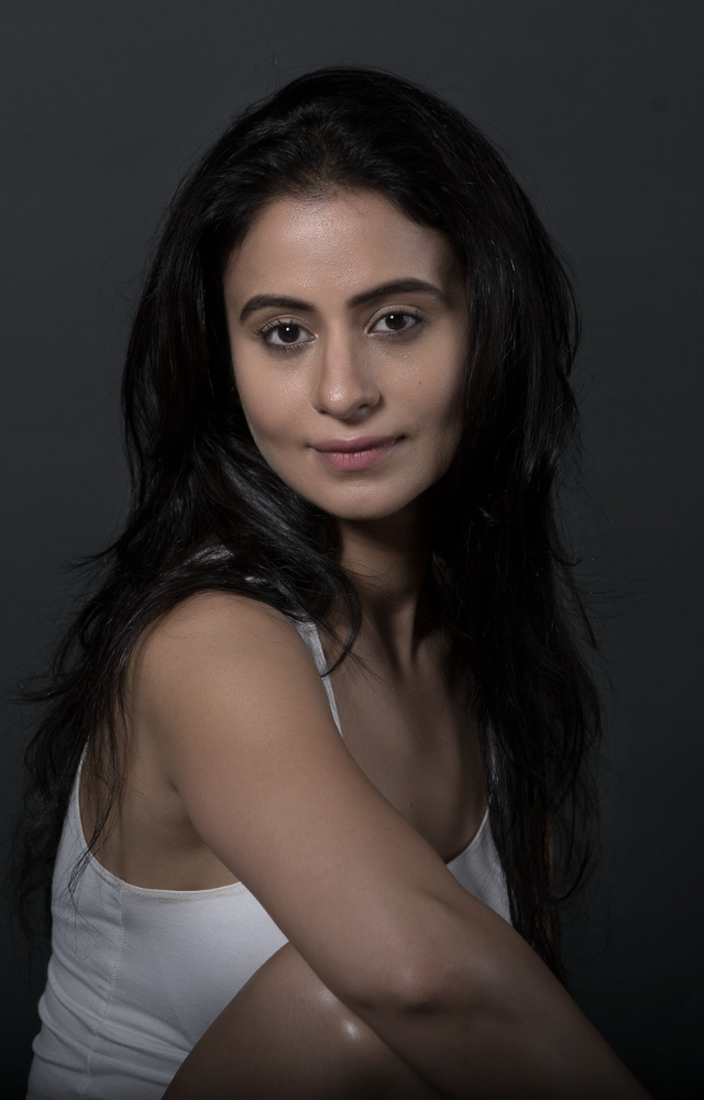 Rasika Dugal`s Unforgettable Roles