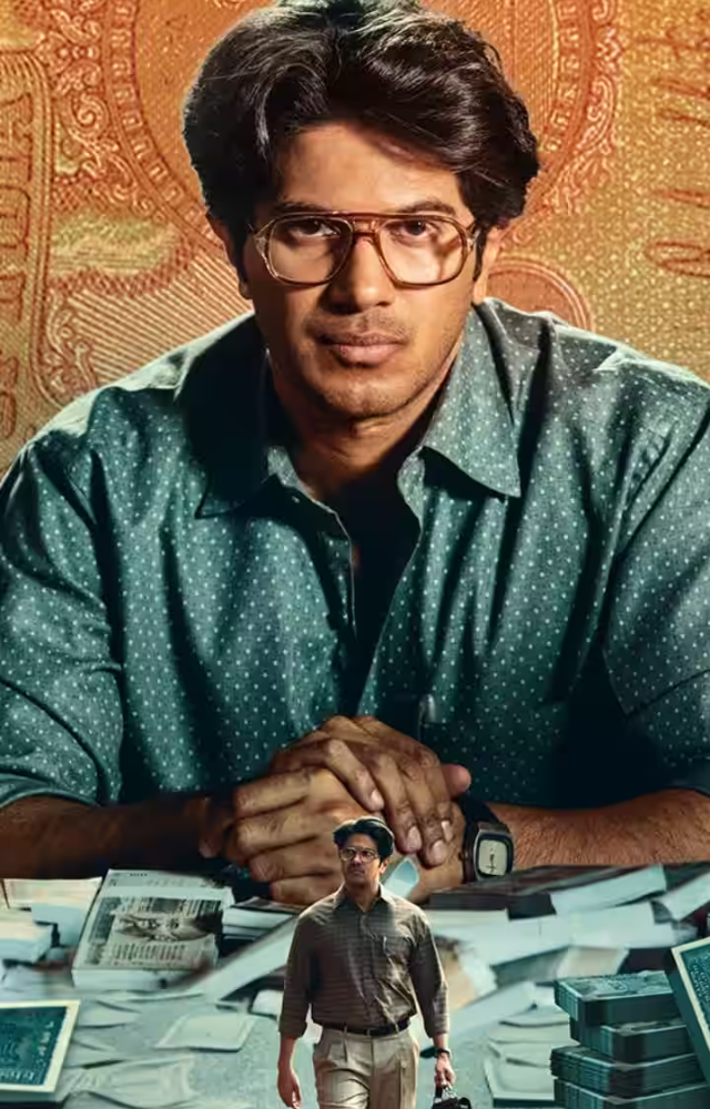An emotional and humorous journey of love and redemption, making it a truly heartwarming watch.