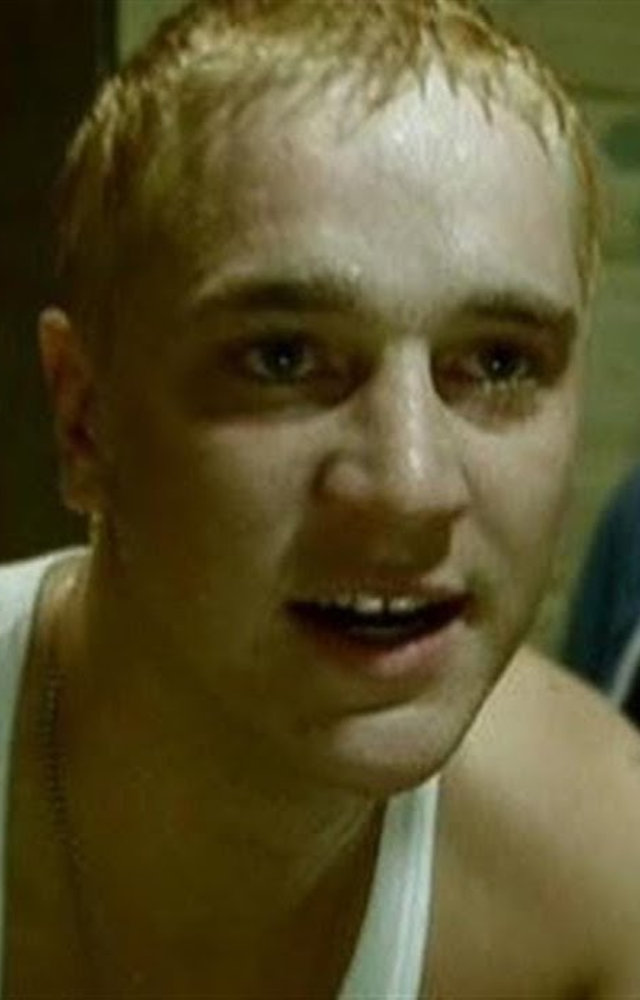 This emotional storytelling masterpiece featuring Dido remains one of his most unforgettable songs.