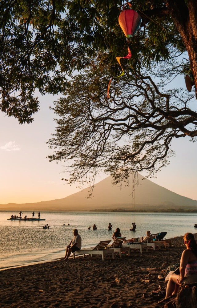 Hidden Travel Gems to Explore in 2025