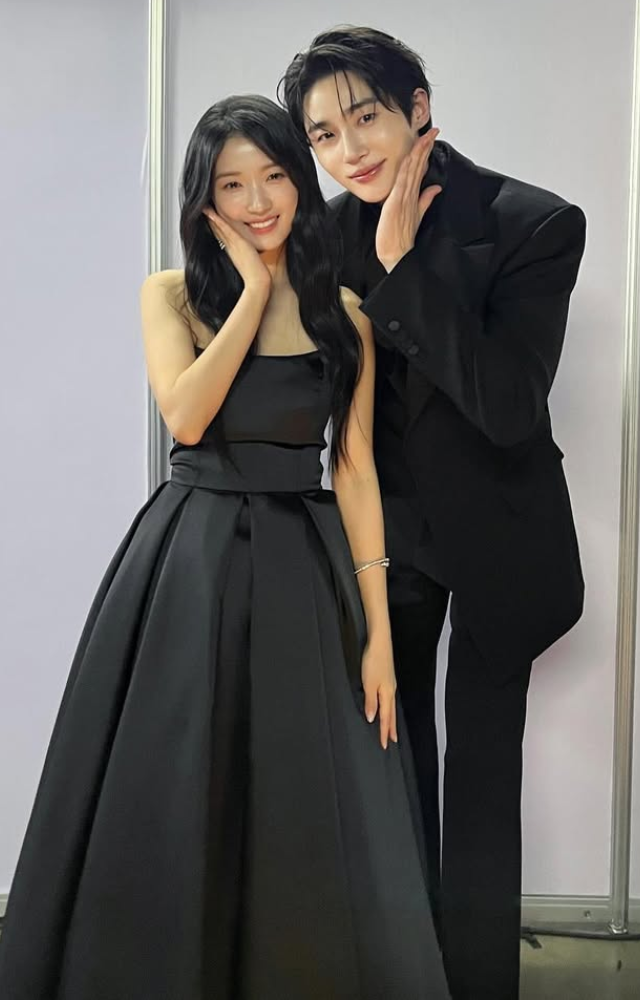 Best K-Dramas of Byeon & Hye-yoon