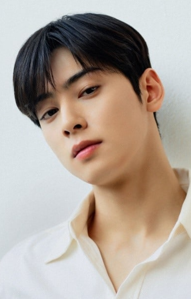 Cha Eun-woo`s K-Dramas Hits You`ll Love