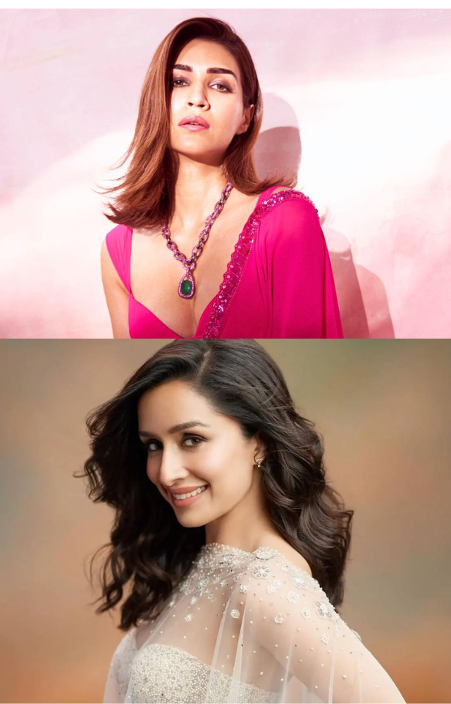Bollywood Divas & Their Luxe Cars