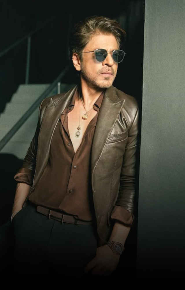 If he attends, expect nothing less than timeless elegance and global charm. His presence alone could be the most talked-about moment of the evening.