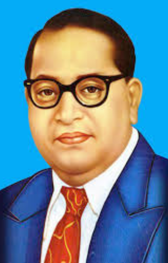 Untold Facts About Dr. Ambedkar