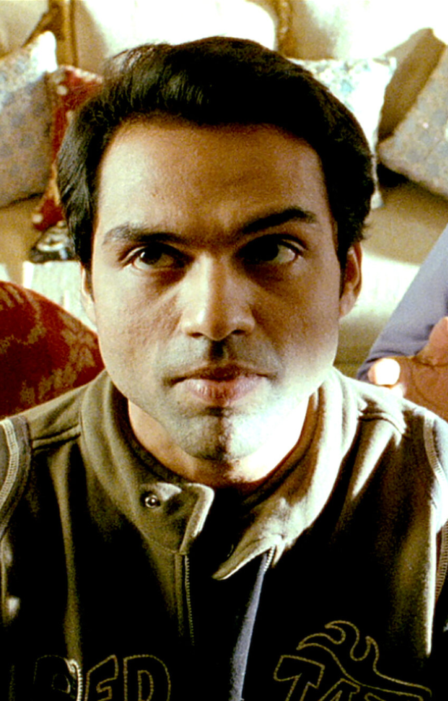 A witty crime-comedy inspired by real events, filled with charm, chaos, and cultural flavor.