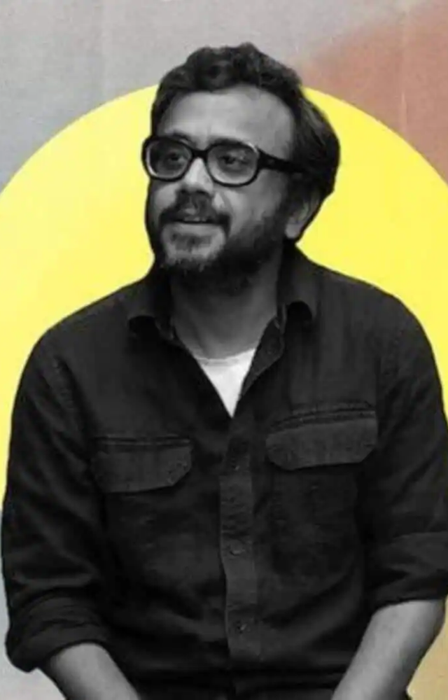 Best of Dibakar Banerjee