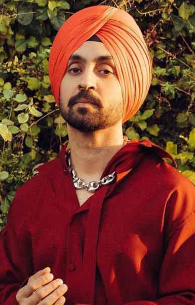Top Diljit Dosanjh Songs You Must Hear