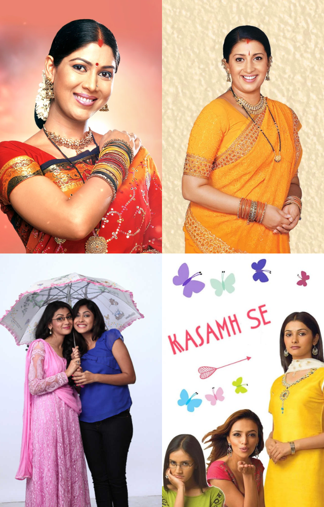 Desi Dramas Bigger Than K-Dramas