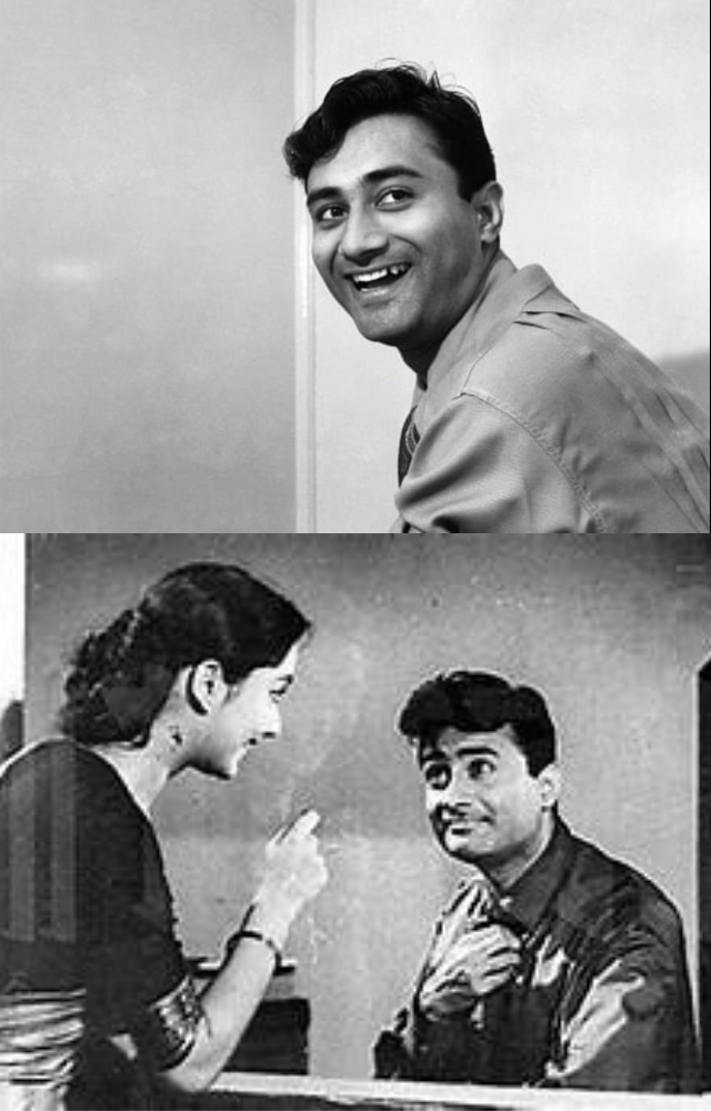 A heartfelt number that reflects the depth of emotions in his films, resonating with audiences even today.