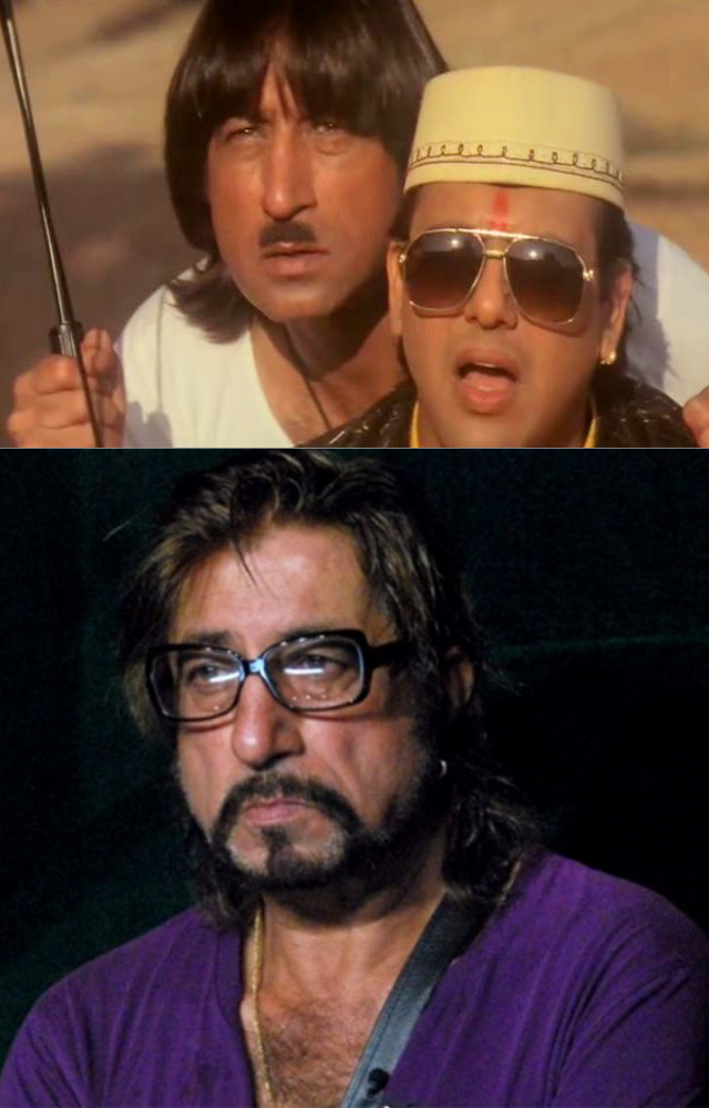 This dialogue from the film Raja Babu highlights Kapoor’s comedic brilliance and his ability to create memorable characters that resonate with the audience.
