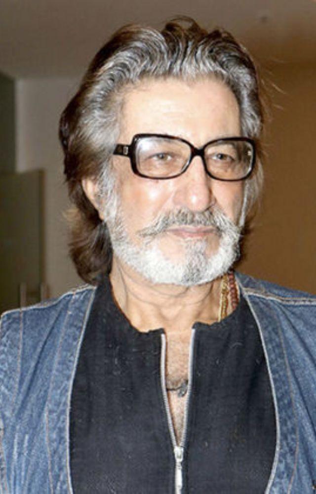 Iconic Dialogues of Shakti Kapoor