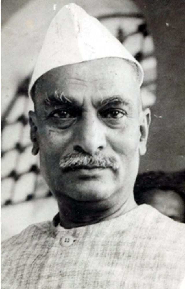 Hidden Gems About Dr. Rajendra Prasad