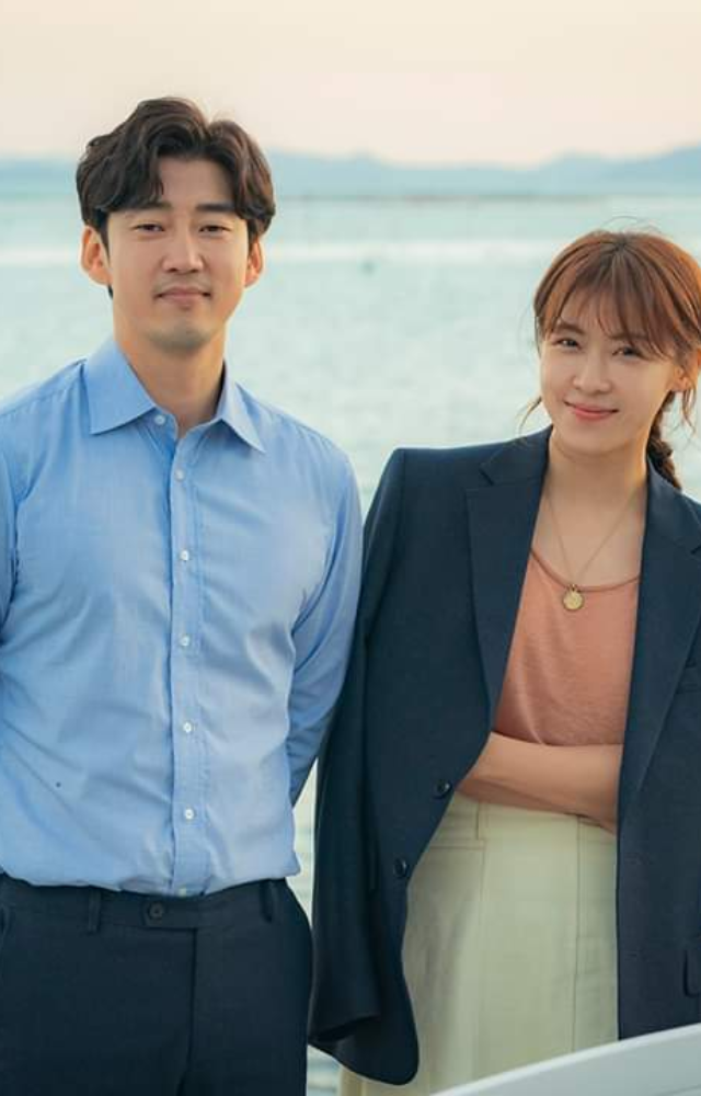 A neurosurgeon and chef bond over shared pain and heartwarming food in this emotional tale. Bittersweet dishes stir sweet emotions.
