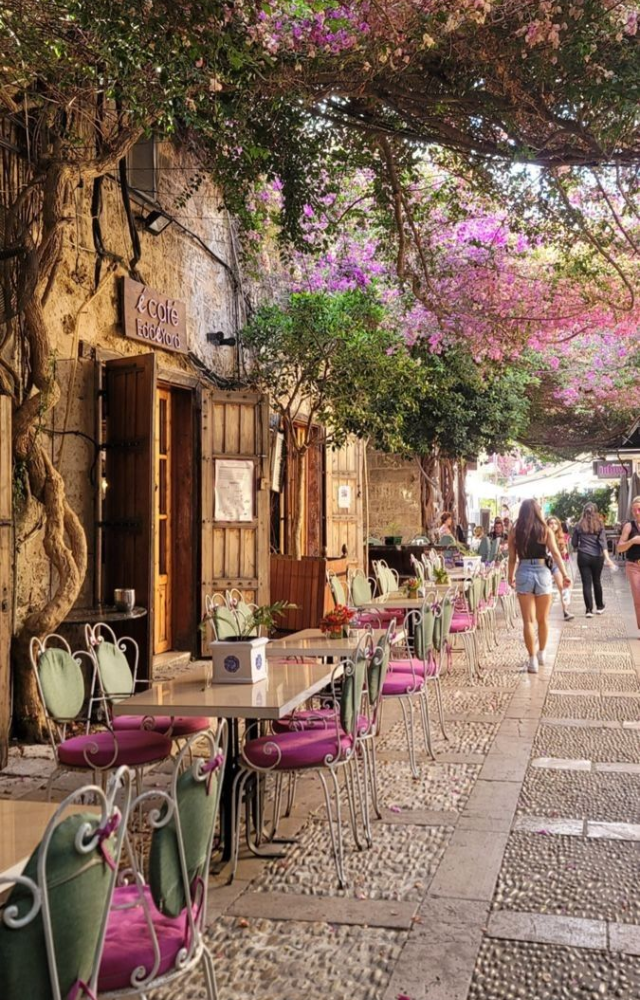 Most Eco-Friendly Cities on Earth