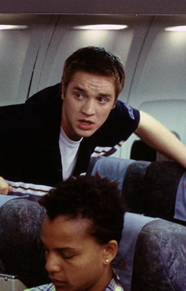 Wildest Final Destination Deaths