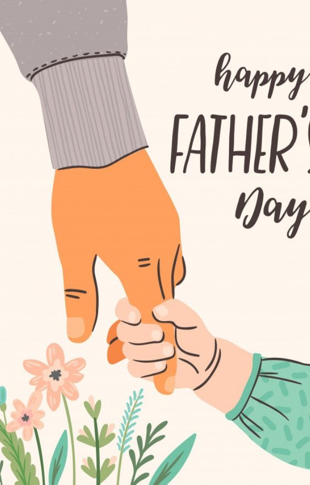 Gifts Dad Will Love This Father’s Day