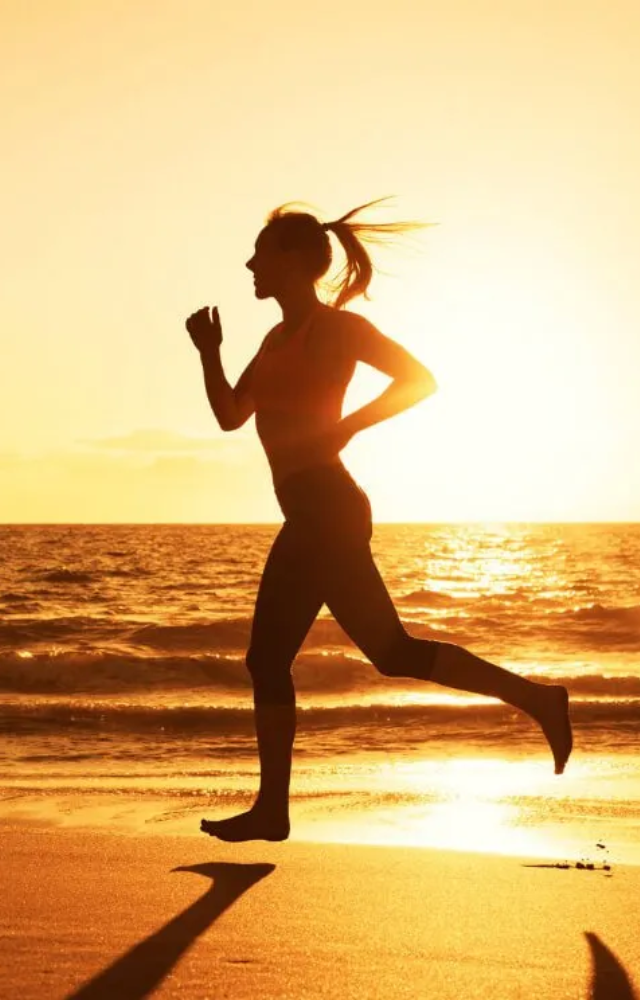 Fitness Shortcuts That Really Work