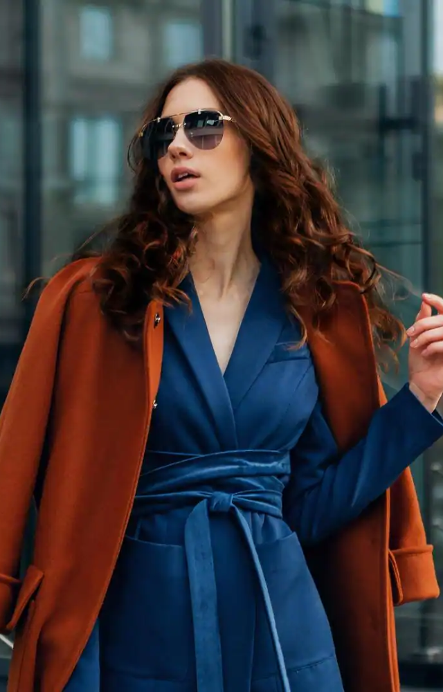 Style Hacks to Instantly Elevate You