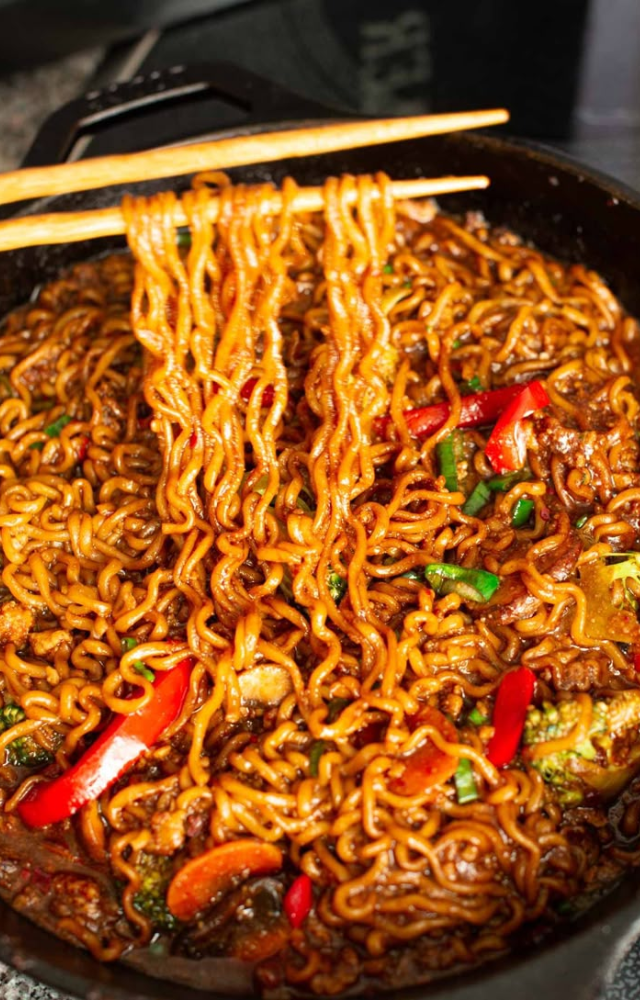 They can cause heartburn and indigestion, especially when eaten close to bedtime—making it hard to fall asleep.
