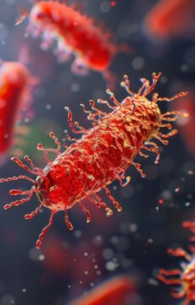 Guillain-Barré Syndrome: Prevention Tips