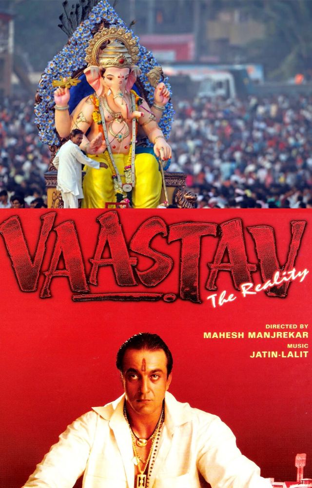 It portrays the festival as a pivotal moment in the protagonist’s life. It`s celebration reflects both the cultural importance and the looming tragedy.