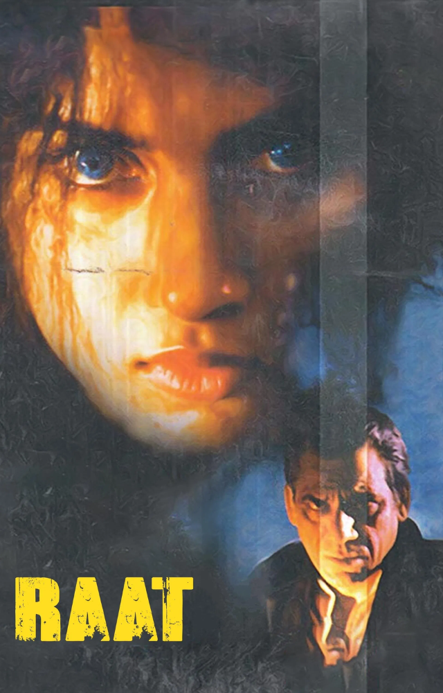 A cult classic that masterfully builds dread through eerie silences and possession. Silence speaks loudest in this vintage scarefest.