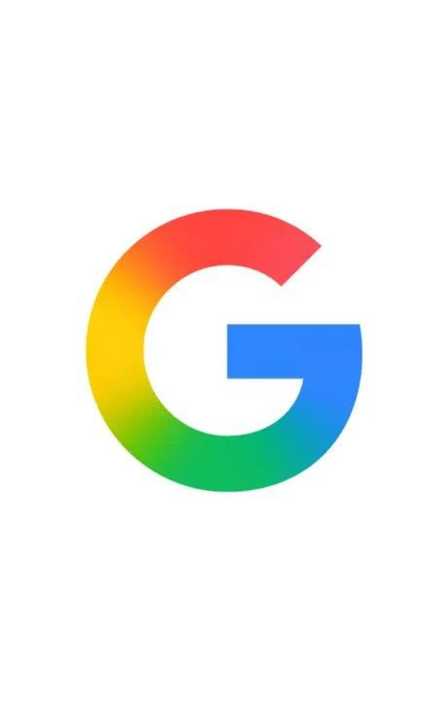Google reveals a fresh new logo in 2025—modern, clean, and ready for the future. Here`s your first look at the visual evolution!
