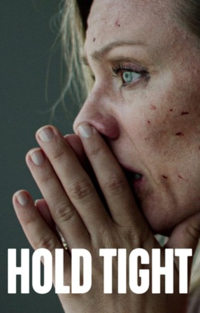 A family thriller that uncovers dark secrets when a teenager goes missing.