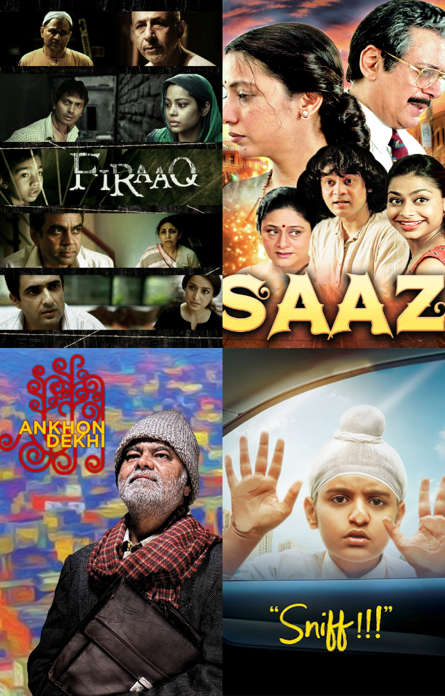 Hidden OTT Gems You Need to Watch