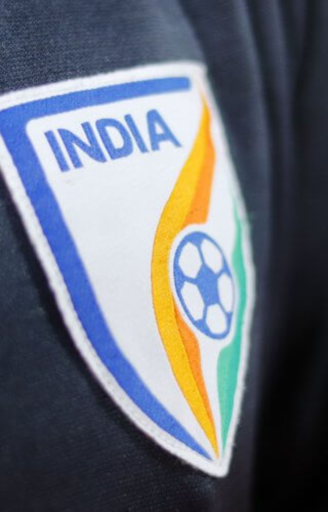 The All India Football Federation (AIFF) turned down his proposal despite his legendary status in global football.
