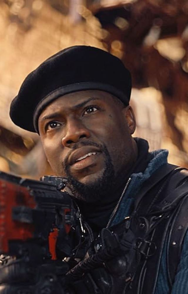 Failed to translate the video game’s action into a compelling film, earning negative feedback.