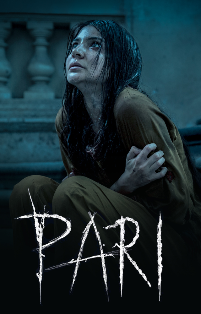 A dark and disturbing love story with shocking twists that will leave you breathless.