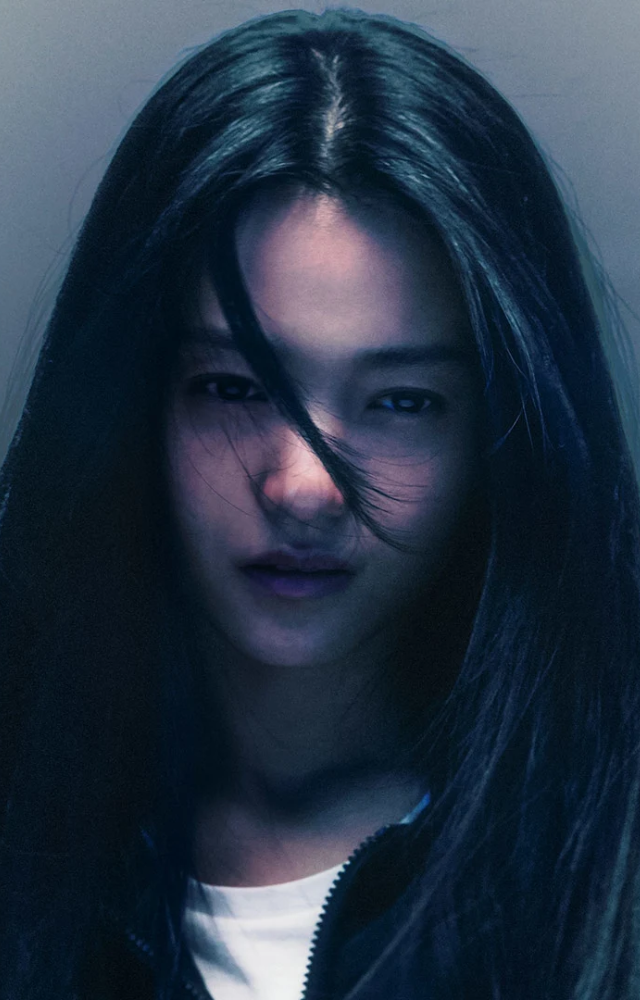 An occult mystery with eerie spirits and haunting truths. Ideal for a chilling group watch under dim lights.
