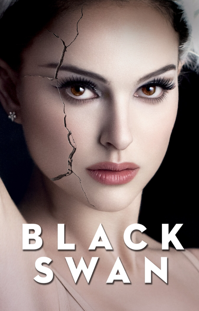 A psychological thriller about obsession, ambition, and the dark side of the ballet world.