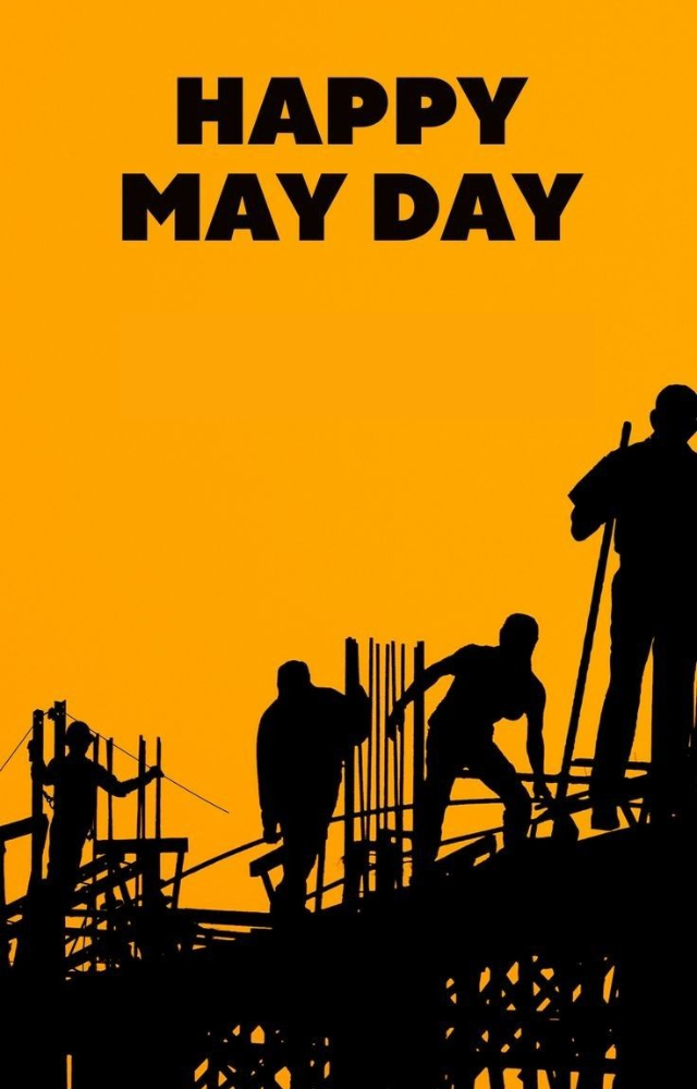Important Dates To Remember In May 2025