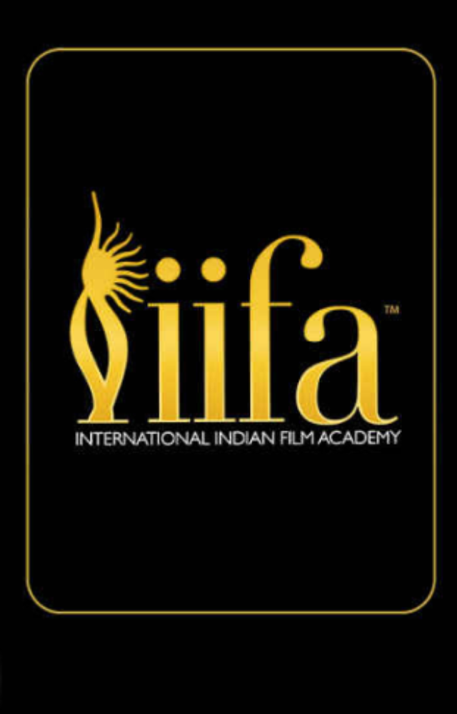 Best Fashion Moments from IIFA 2024