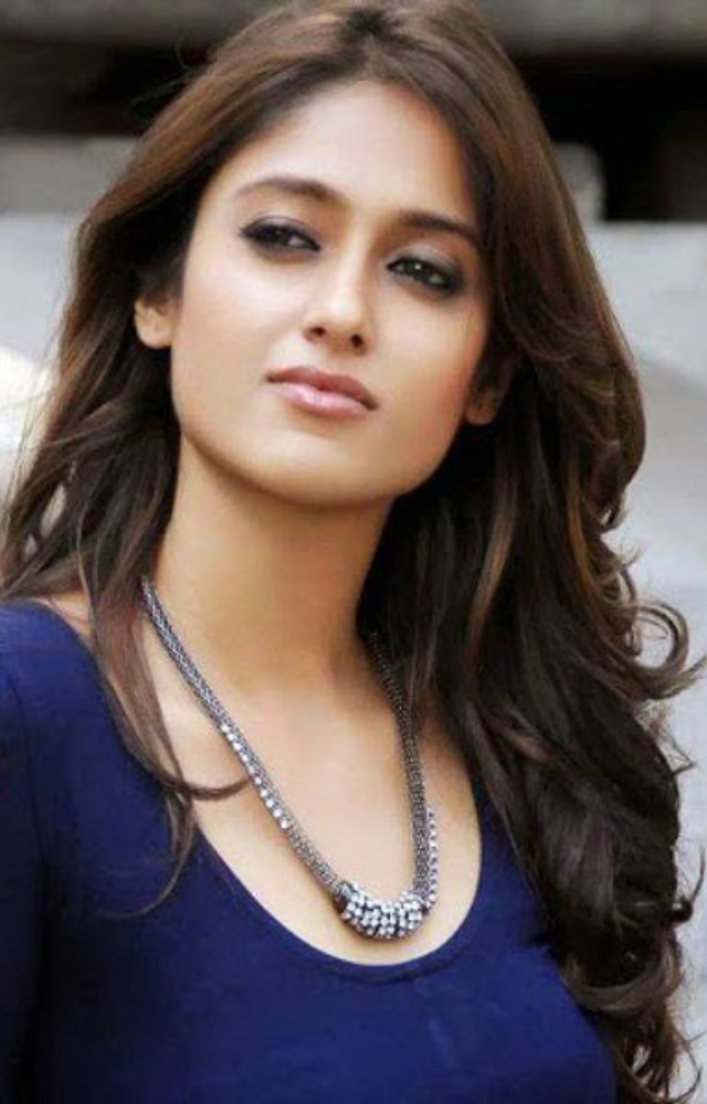 She made a major impact in the Telugu film industry before transitioning to Bollywood, earning recognition in South cinema.