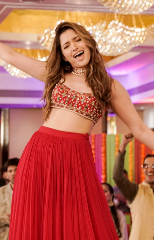 Friendship gets complicated when hearts collide. A tangled triangle of love and secrets.