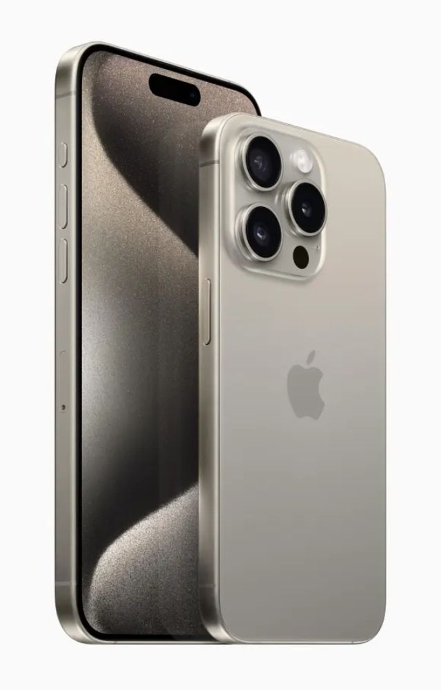 Capture stunning photos and videos with the iPhone 16’s upgraded camera system, featuring enhanced low-light performance and AI-powered photography.
