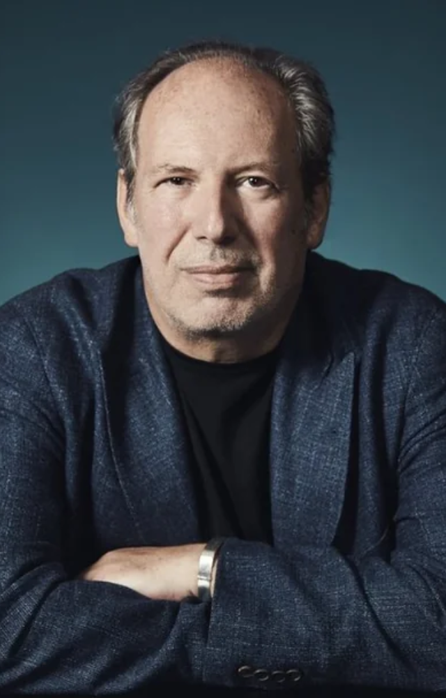 Hans Zimmer’s powerful score enhances the film’s emotional depth, making it a crucial element of its storytelling.