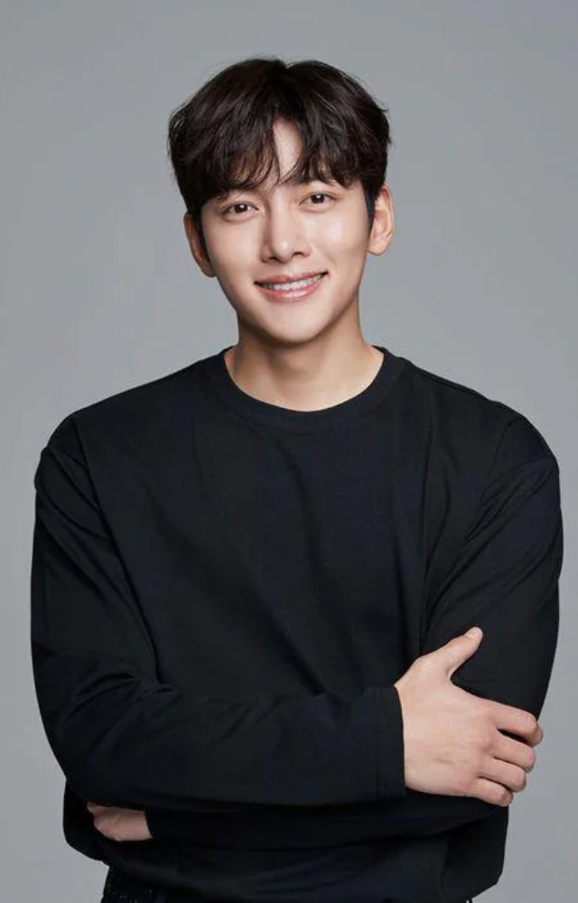 Ji Chang-wook`s Best K-Dramas