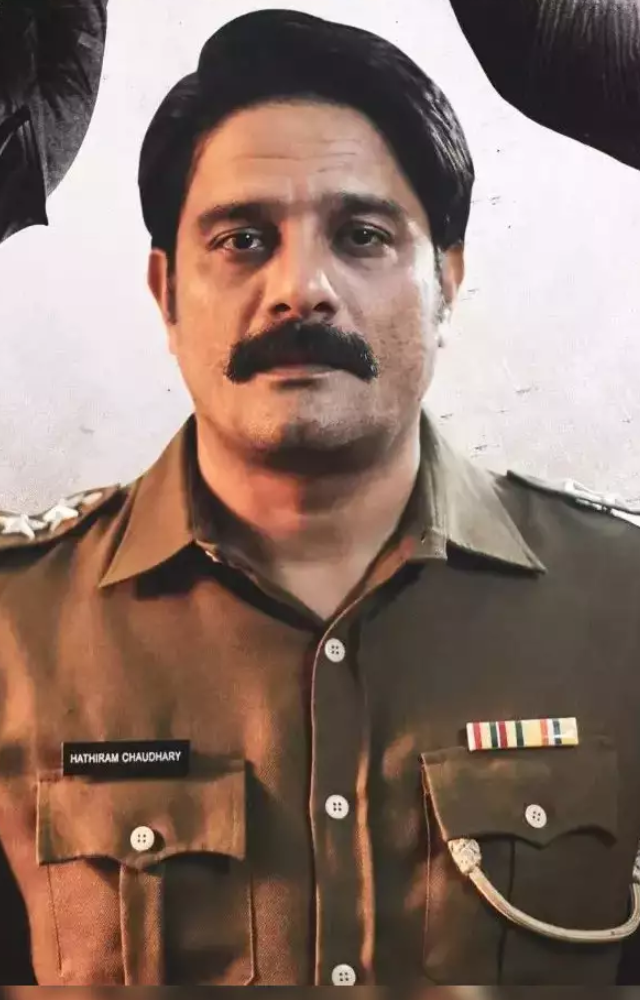 Jaideep Ahlawat Best Roles to Remember
