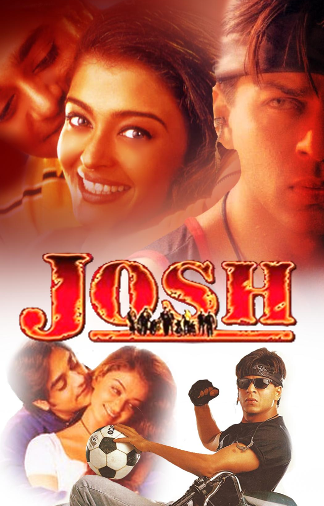 A gripping story of sibling loyalty and street rivalry.