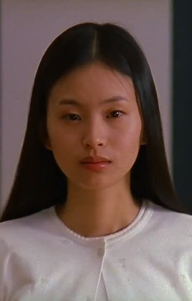 Japanese Thriller Films Ever