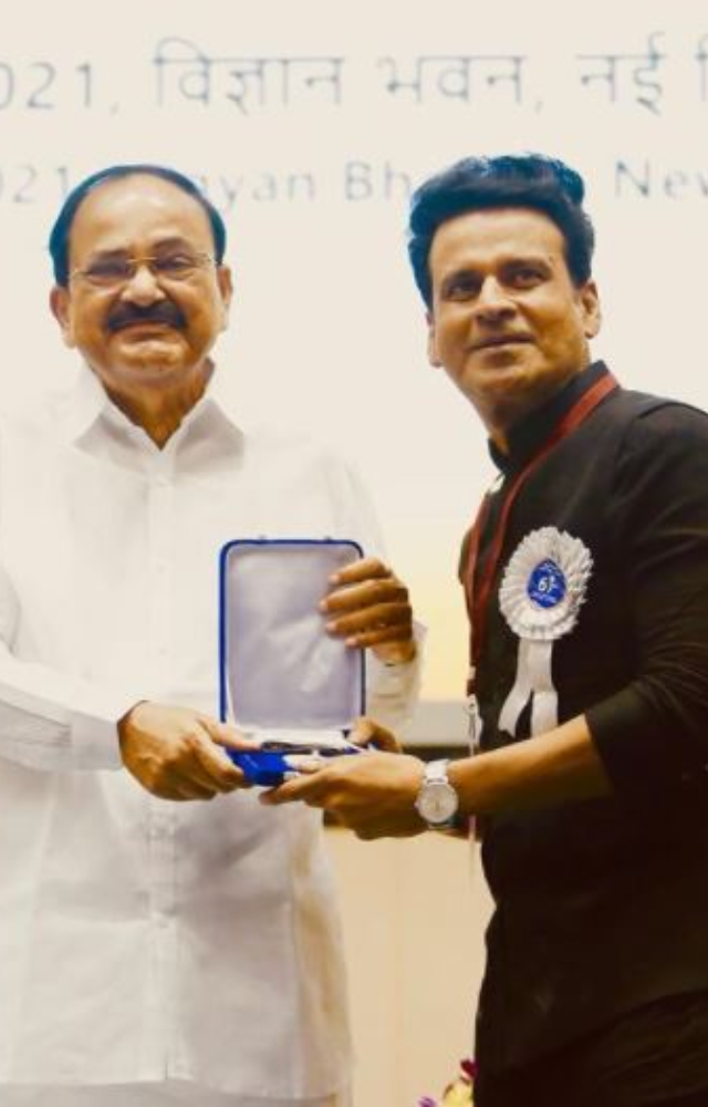 He’s won multiple national awards for raw, real roles. Each character reflects his dedication to the craft. A performer the industry deeply respects.