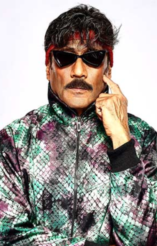 Jackie Shroff`s Most Iconic Dialogues