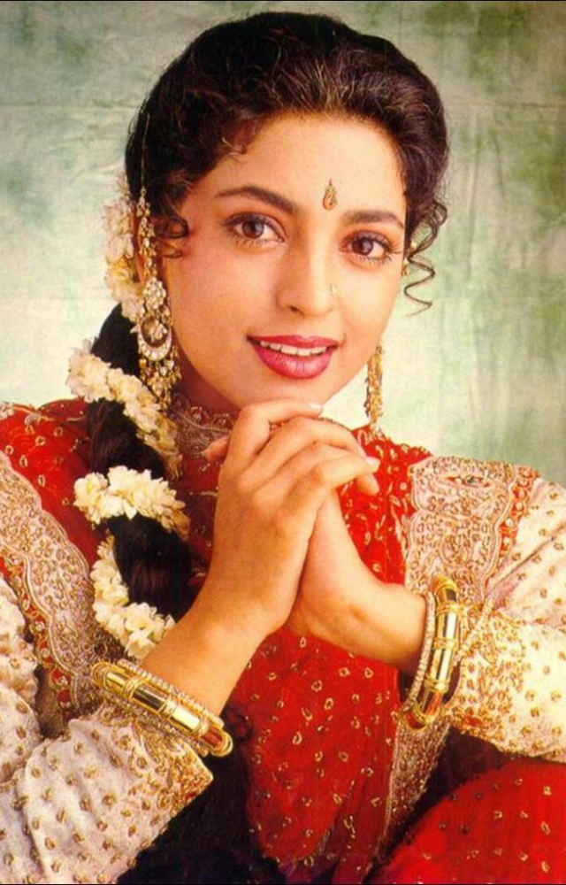 Juhi Chawla`s Best Songs 
